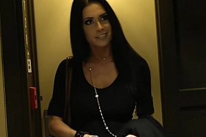 赶紧好爽fuck me