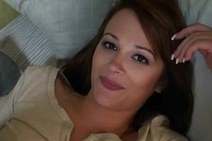 littlepussysex