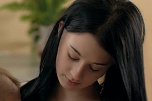 julia annaporrn