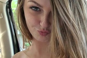 japan bigboobsxxx