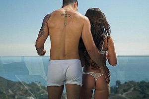 ahegaosexvideo