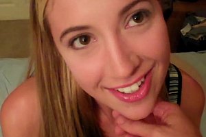 freesexvideobdsm