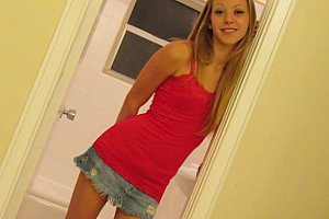 original sex videos
