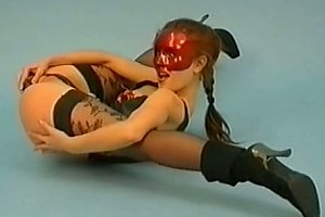 欧美美女色图