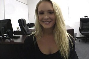 leggings porn