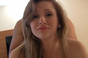 调教惩罚虐乳