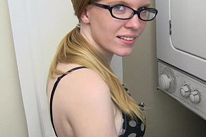 20sex flim