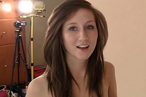 freegirlstube