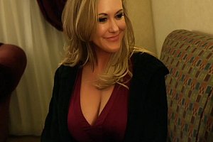 phimsex hd