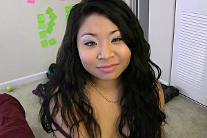 女子裸体下部欣赏多毛