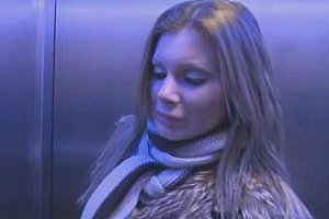147欧美性