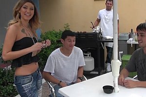 日本老就熟妇tubesex