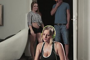 teenycurves com