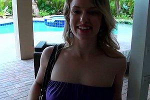 porn videosjapan
