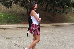 欧美女人老少交性夕