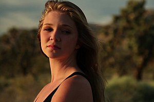 babecockvideo