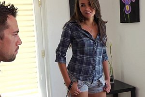 kayden krossvideo