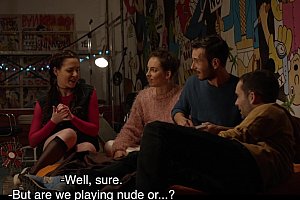 freesextube xx