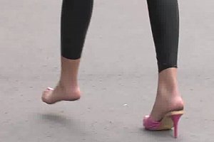 free xxxx hd videos 720p