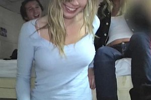 petlustvideos