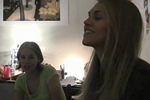 东方性少妇videos