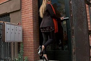 粗大黑人巨茎大战欧美成人免费