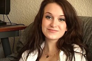 angely grace porns