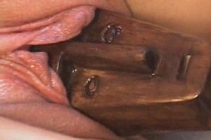 欧美老少欢xxx