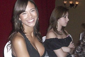 1618sexvideos