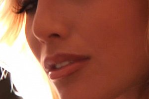 jizxxxx jizxxxx