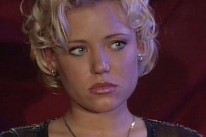 18teen sxefucking
