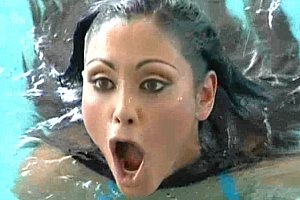 少妇奶水hdxxxx