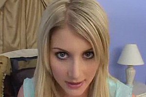 chinese18一19sexhd 日本