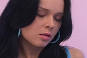 欧美womansex
