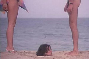 性偷窥voyeur熟女