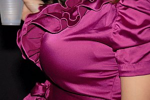 alexisfawx精品hd
