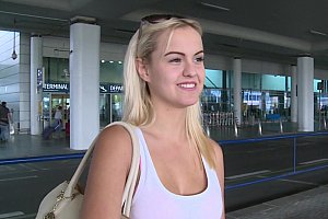 uma joliesex